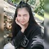 apiwan_ph1997