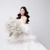 ngoc_ha61