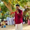poos_______kutty