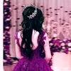 jehan__22