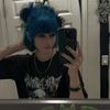 shadowangel73