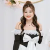 phuonglinh991991