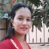 sunitatiwari067