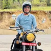 shrestharam72