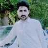 khannurul00