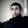 rehim_o