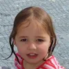 libby