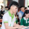 nampiano_98