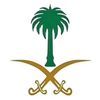 tahek_gemar