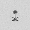 haf_98