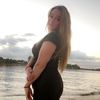 bitchytink3