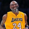 old_kobe_bryant24