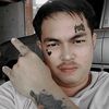 tukang_joged
