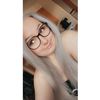 brilynn_99