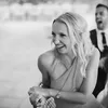 rebeccamckinlay