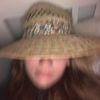 ohheyitsmetaylorhacked