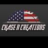 chasencreations