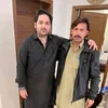ijazbhutta07