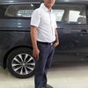 devendranapit3