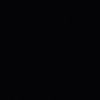 user_29827
