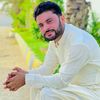 g_k...shaikh