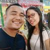 ny.berutu_br.purba