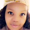 akhona_z09