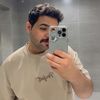 ahmad_8477
