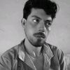 victorlemus95