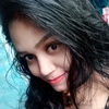 _sanya_vaishnav