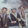 ahmedrashwan198.h