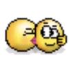 neena.yea