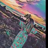 christineconnolly5