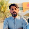 aijazali7778vlogs