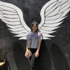 noura.nouraa