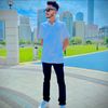 saqlain7540