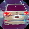 _badshah555
