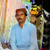 bashir.chandio01
