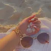 reh_96r