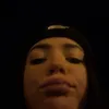 laceywatson1