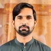 sibtain.ali.hansla