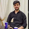 ahmad.khdr