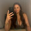 _emmasousa