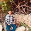 hajarzaxoi