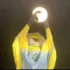 reepostkid