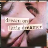lways_and_forever