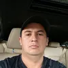 fabiosilvanascime3
