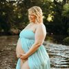 brooklynsmomma111814