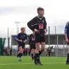 darraghcahill09