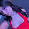 maya.hamo
